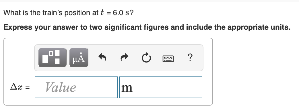 Solved Please explain the steps to solving this problem! | Chegg.com