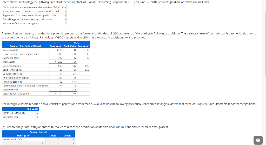 LCAAU - L Catterton Asia Acquisition Corp - Units (1 Ord Share Class A &  1/3 War) Stock - Stock Price, Institutional Ownership, Shareholders (NASDAQ)