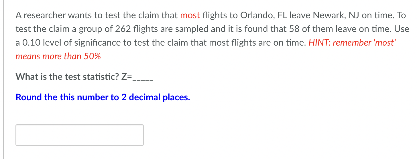 Flights to orlando from hot sale nj