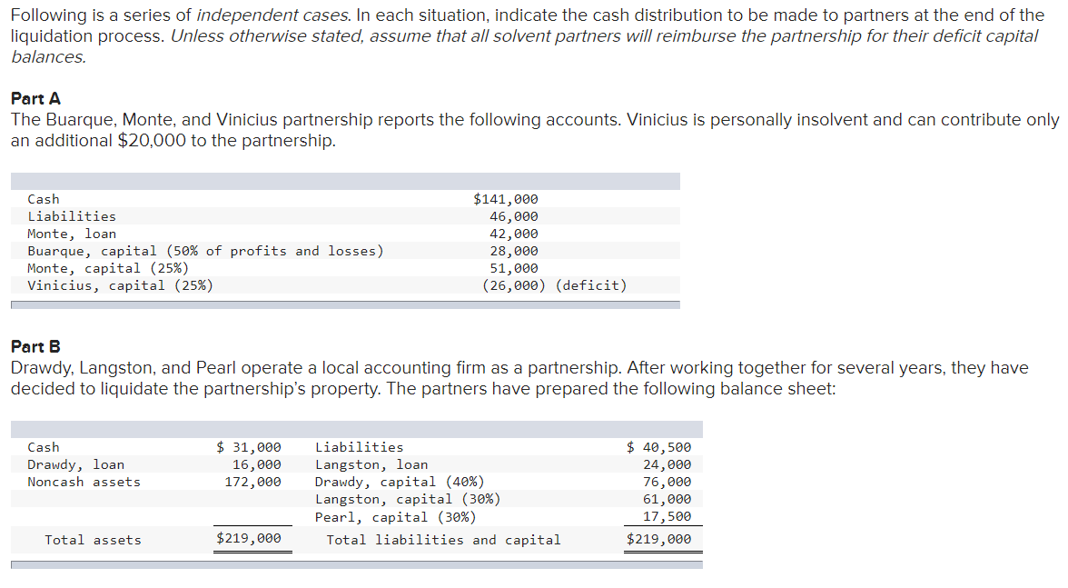 solved-following-is-a-series-of-independent-cases-in-each-chegg