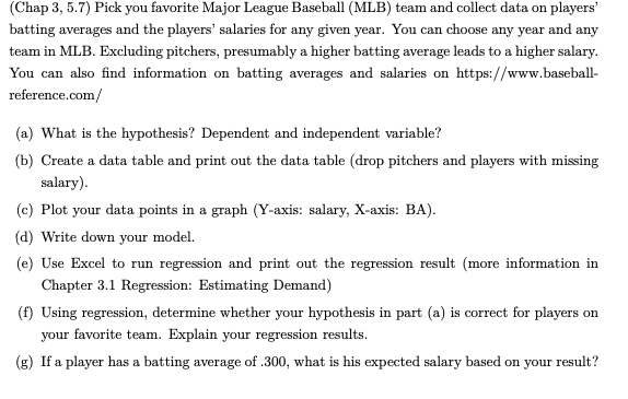 Pick 'Em advice?? How does everyone chose their picks?? I have researched  stats on MLB.com, have taken advice from the clubstill nothing!! What's  the best way to win this patch that I'm