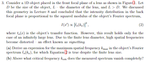 Solved I Would Really Appreciate It If You Solved This As | Chegg.com