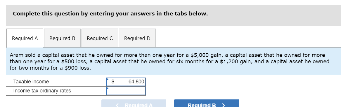 how-to-calculate-the-taxable-income-of-an-annuity