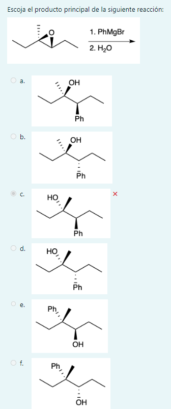 student submitted image, transcription available below