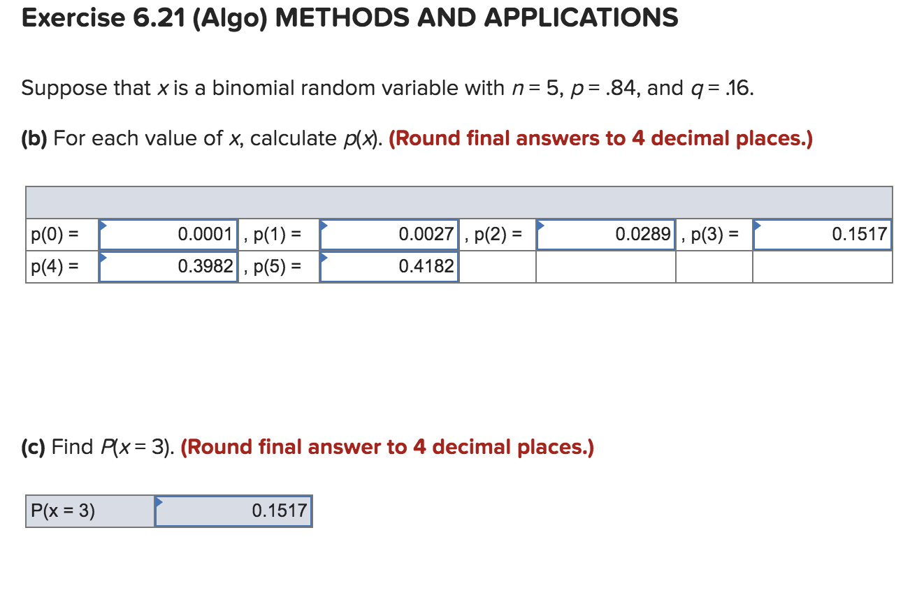 Solved Exercise 6.21 (Algo) METHODS AND APPLICATIONS Suppose | Chegg.com