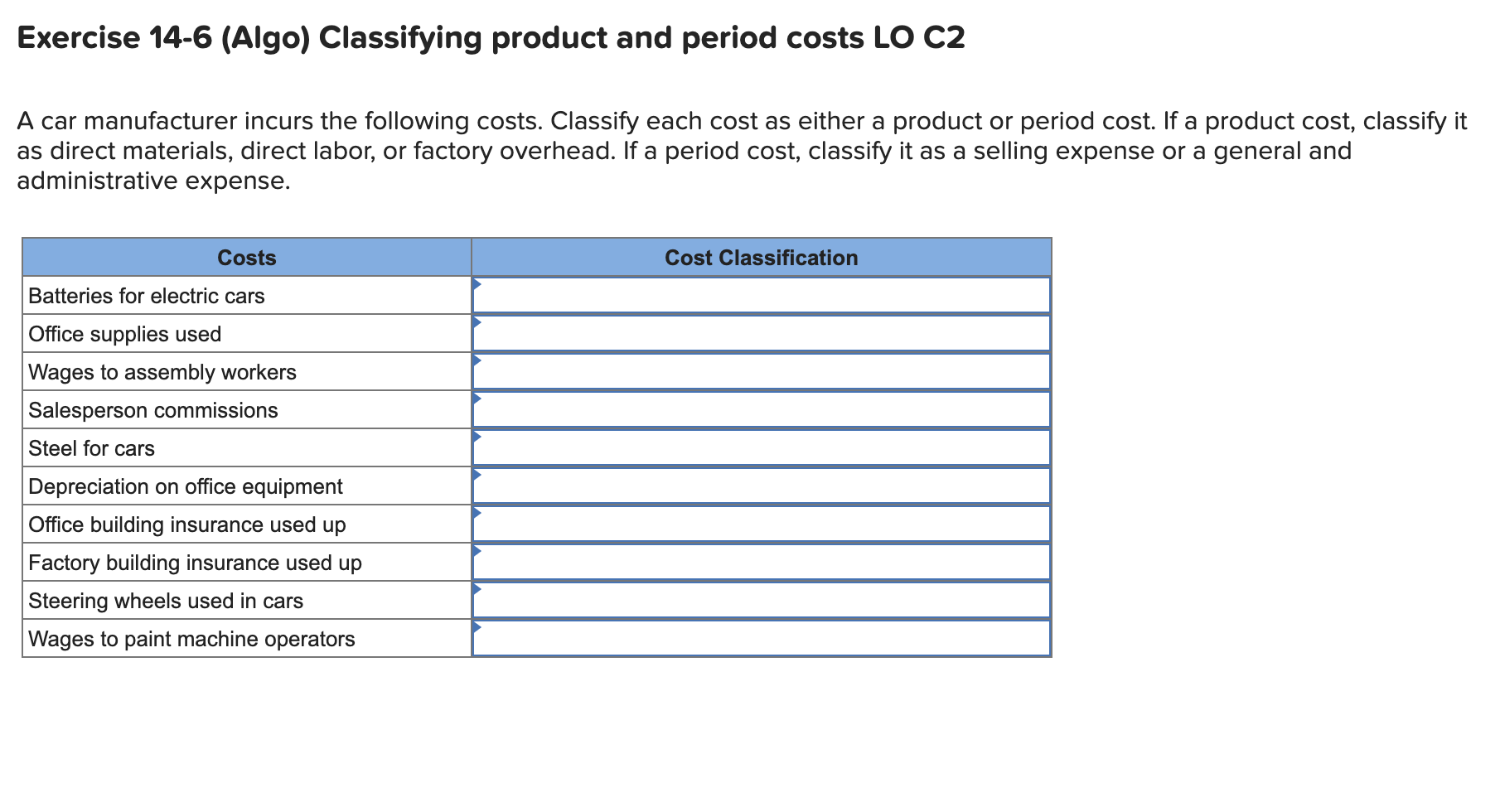 product-cost-vs-period-cost-with-example-what-is-the-difference