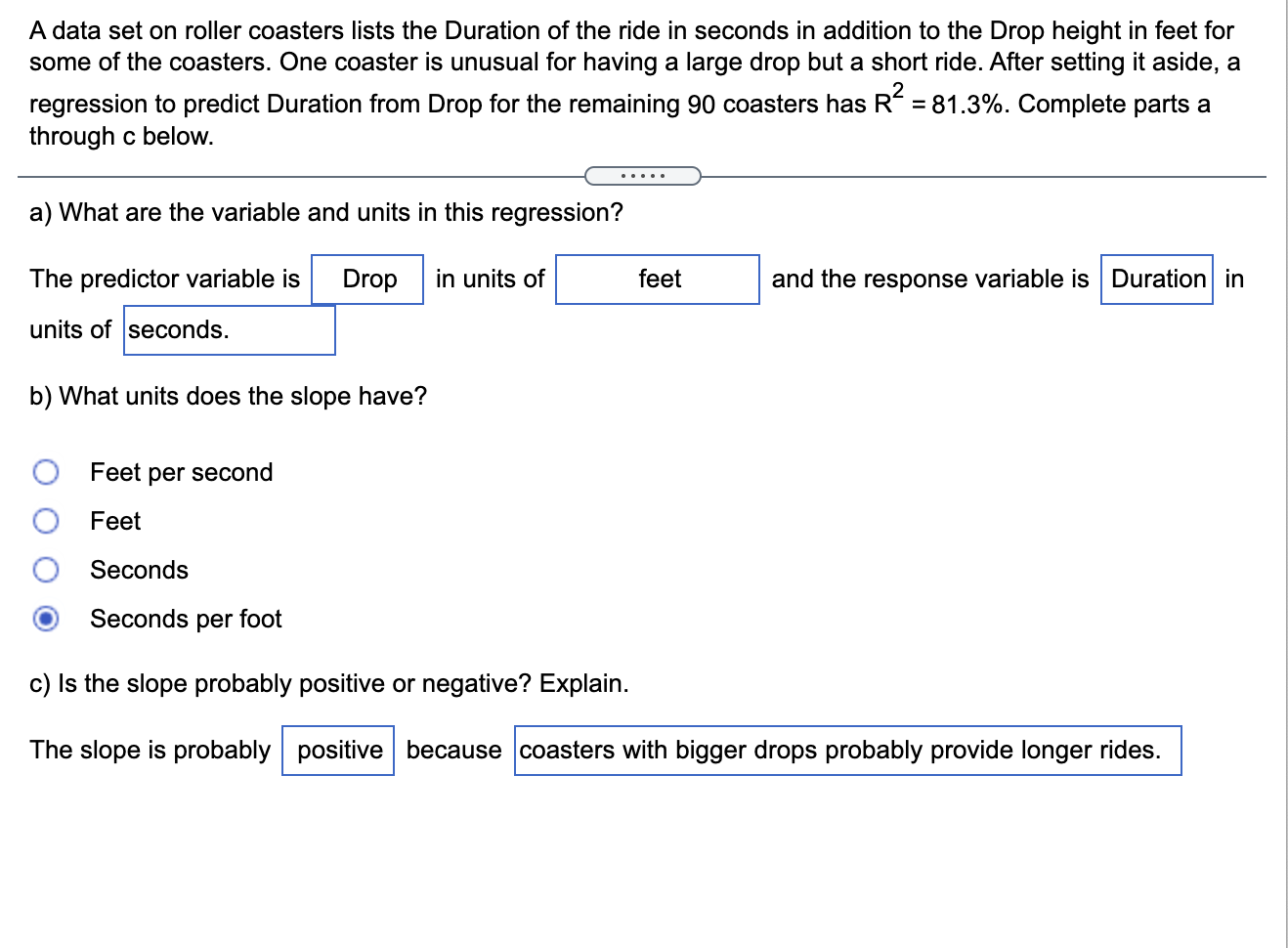 solved-a-data-set-on-roller-coasters-lists-the-duration-of-chegg