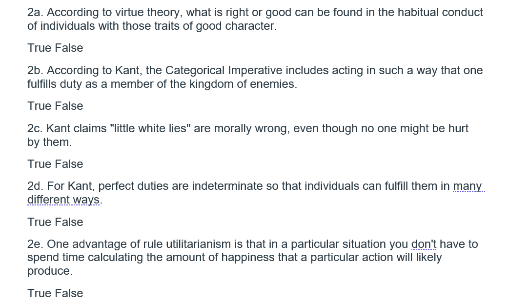 solved-2a-according-to-virtue-theory-what-is-right-or-good-chegg