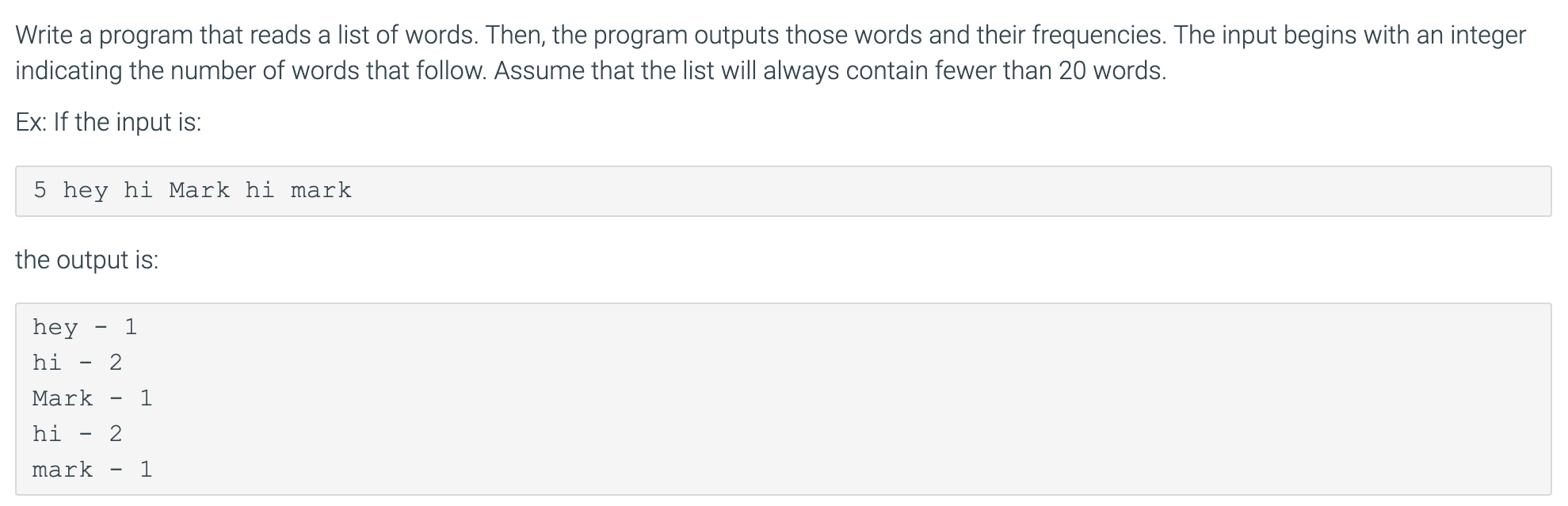 Solved Java Please! If the code is correct, I'll be sure to | Chegg.com