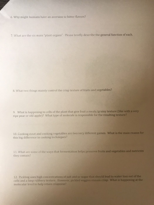 Solved The Core 1. Please label the cross-section of the | Chegg.com