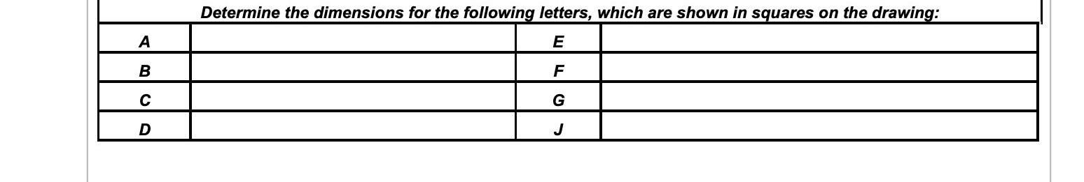 Solved PLEASE HELP!!! I've Been Stuck On This One Problem | Chegg.com