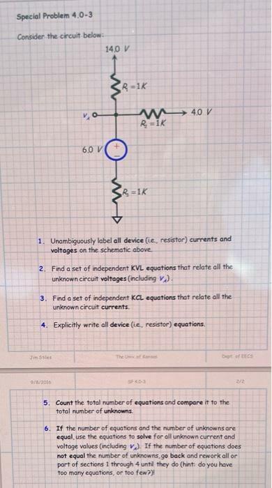 Solved Solve all as all these are very basic, small | Chegg.com