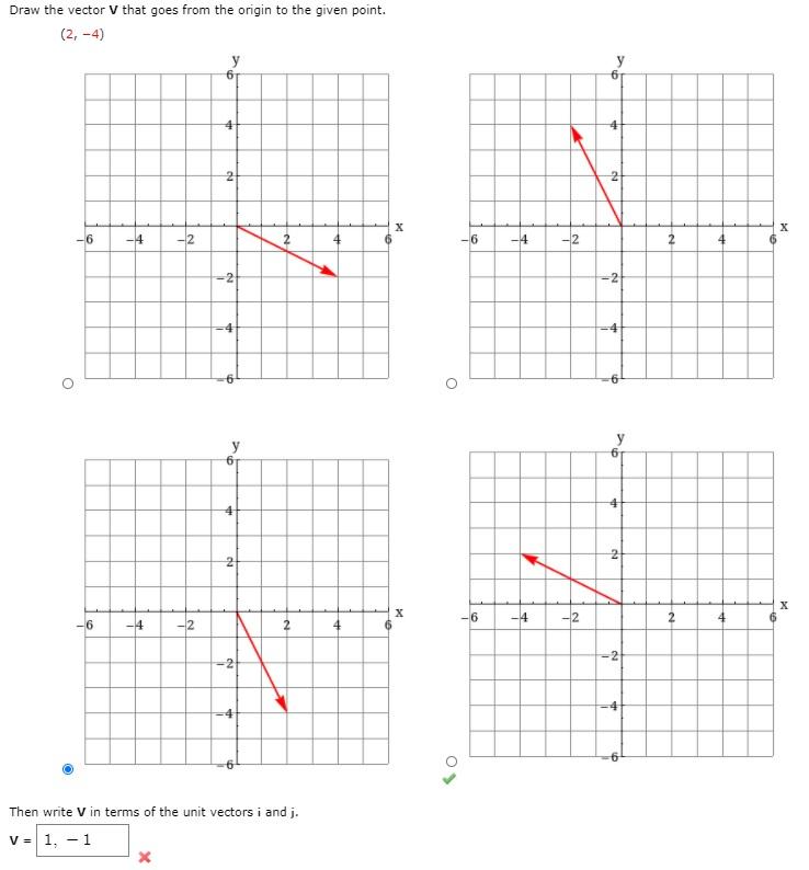 solved-then-write-v-in-terms-of-the-unit-vectors-and-chegg