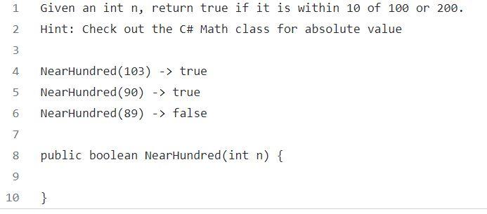 Solved Please provide the program code and output in | Chegg.com