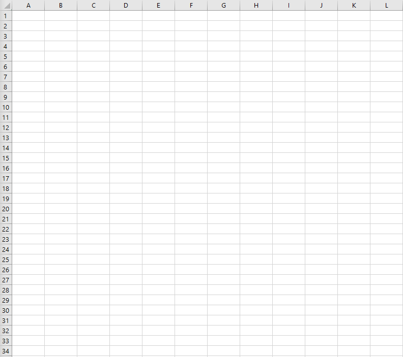 solved-assume-that-target-plans-to-purchase-several-large-chegg