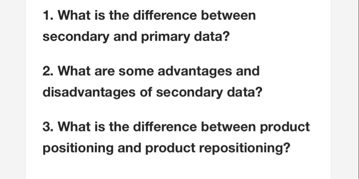 what-are-the-advantages-of-primary-data-advantages-and-disadvantages