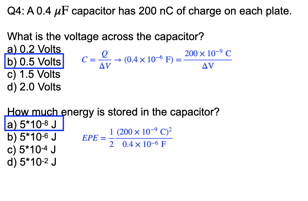 solved-what-do-you-multiply-divide-for-part-1and-for-the-chegg