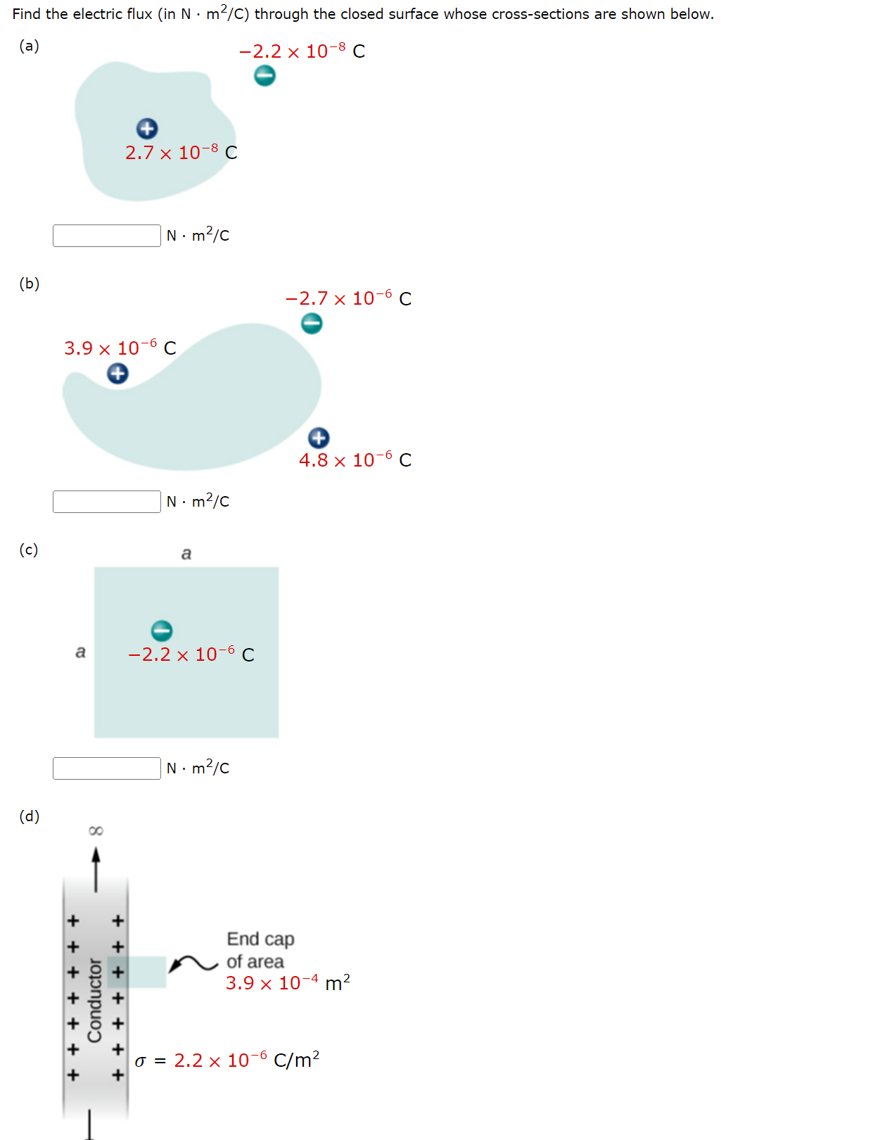 Solved (b) | Chegg.com