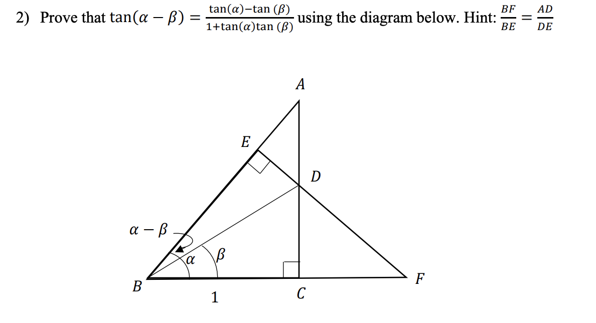 Trigonometry Archive May 19 Chegg Com