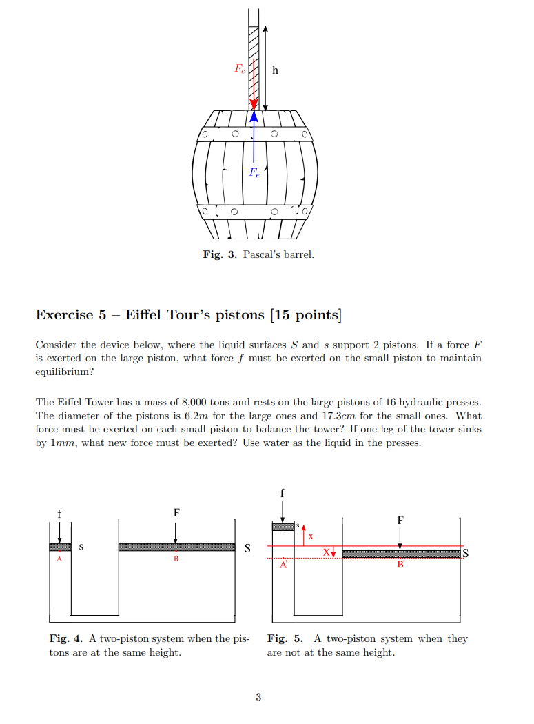 student submitted image, transcription available below