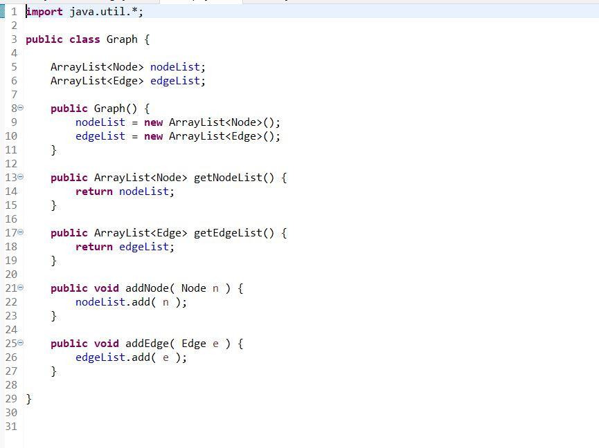 Solved Please Help I am Confused On This JAVA Question. | Chegg.com