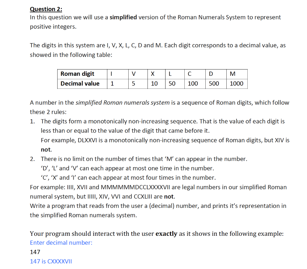 eleftheria-batsou-on-twitter-unsigned-integers-only-represent