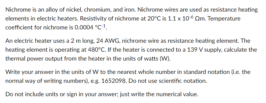 formvar-insulated-nichrome-wire