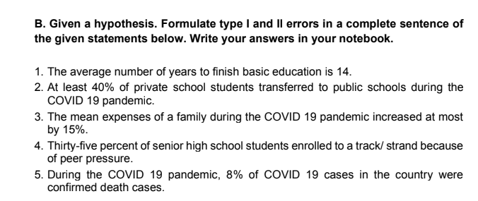 British School FVG - Conditional sentences – type III: We use the third  conditional (if + past perfect, would + have + past participle) to talk  about something in the past that