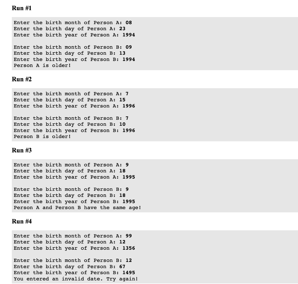 solved-problem-3-birthday-comparison-note-this-program-chegg