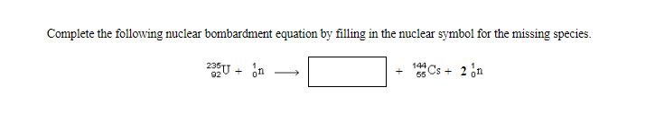 solved-1a-complete-the-following-nuclear-bombardment-chegg