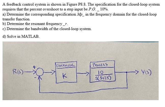 Solved Operation State Of Queue After Operation Value Chegg Com