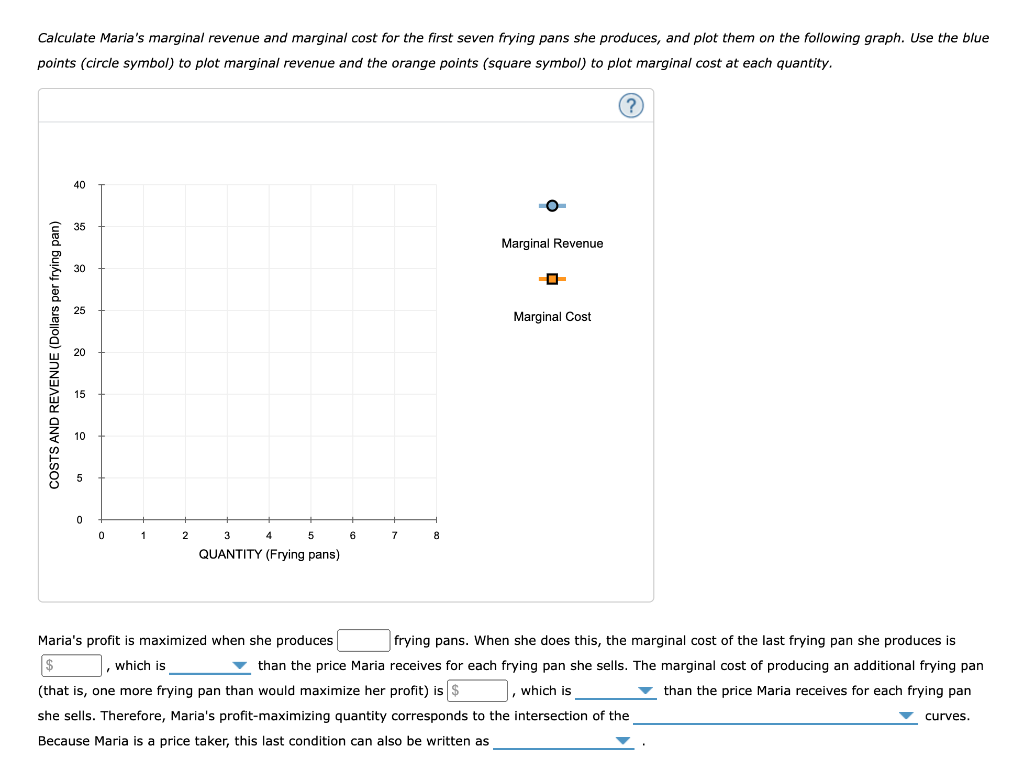 solved-3-profit-maximization-using-total-cost-and-total-chegg