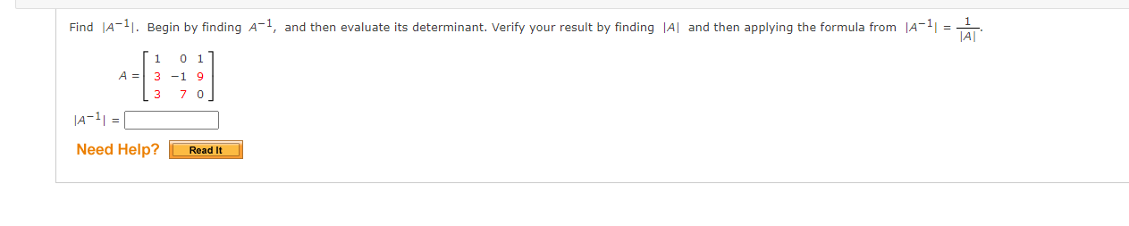 Solved liner algebra please answer both of the question will | Chegg.com