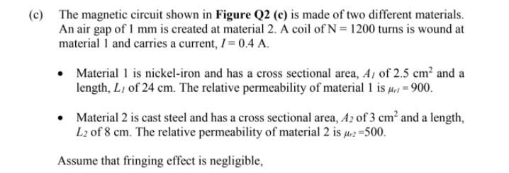 Solved Please Solve The Following Question Of Field Theor Chegg Com