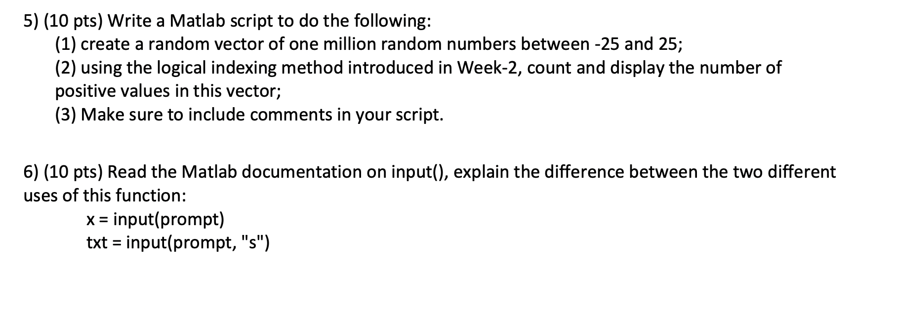 How to Write a Script in 10 Weeks