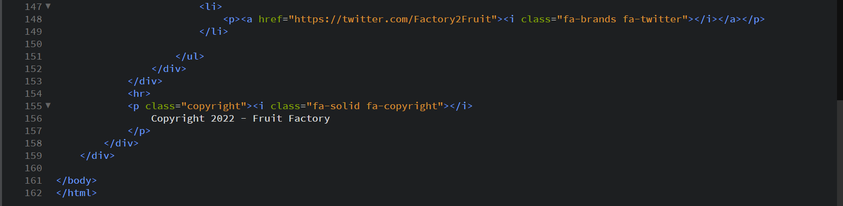 Solved Web Programming 1. Using Javascript, create a | Chegg.com
