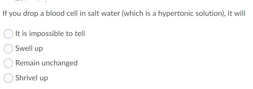 solved-this-chegg-post-s-question-has-two-parts-9-10-a-good-chegg