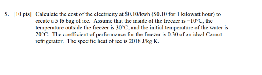 Solved Need Help with some Physics Problems - *Solved #2, | Chegg.com