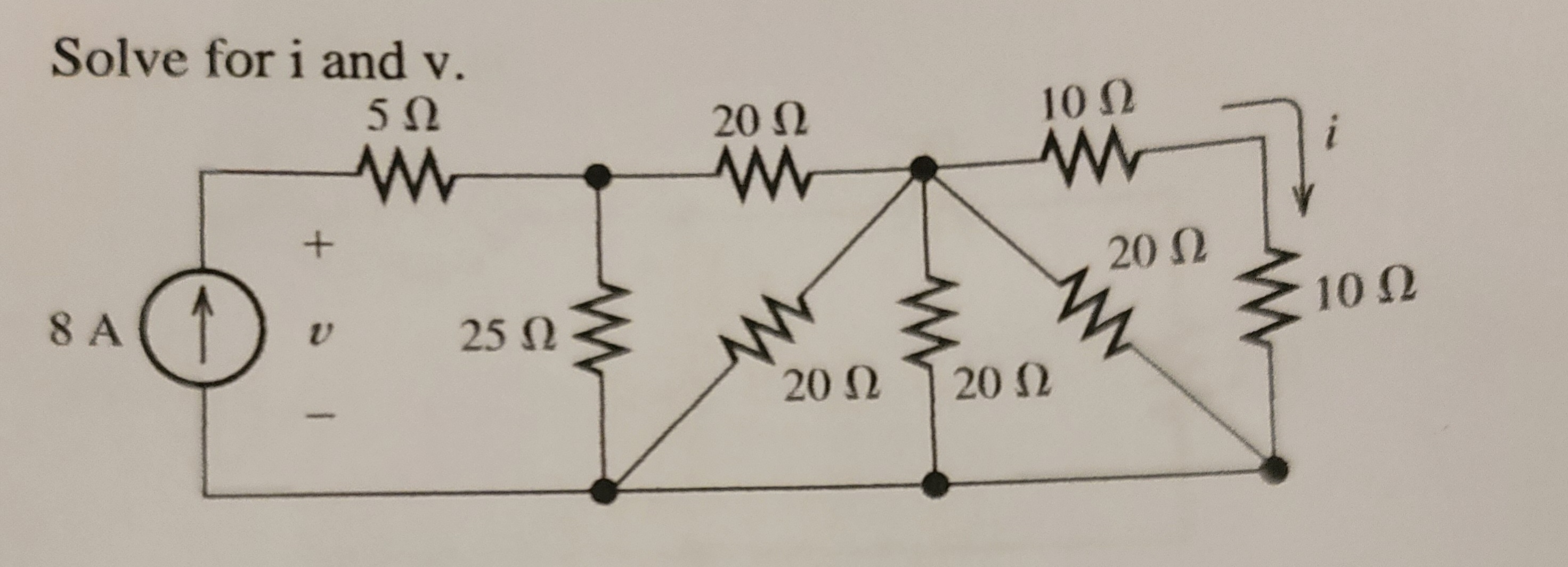 Solved Question | Chegg.com