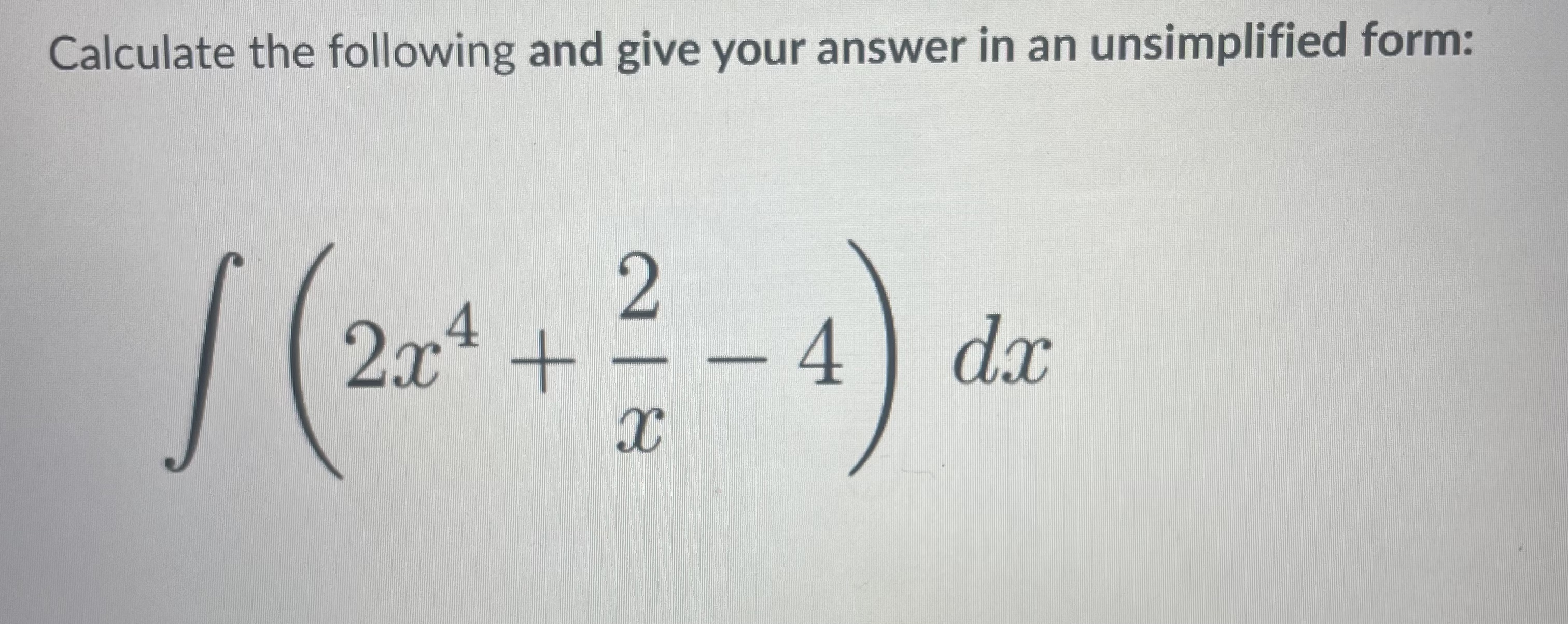 1634 Simplified Get The Answer Instantly - faedfaq
