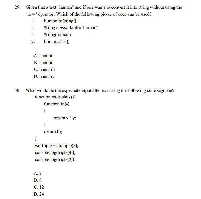 solved-28-what-are-the-correct-attributes-to-enable-the-chegg