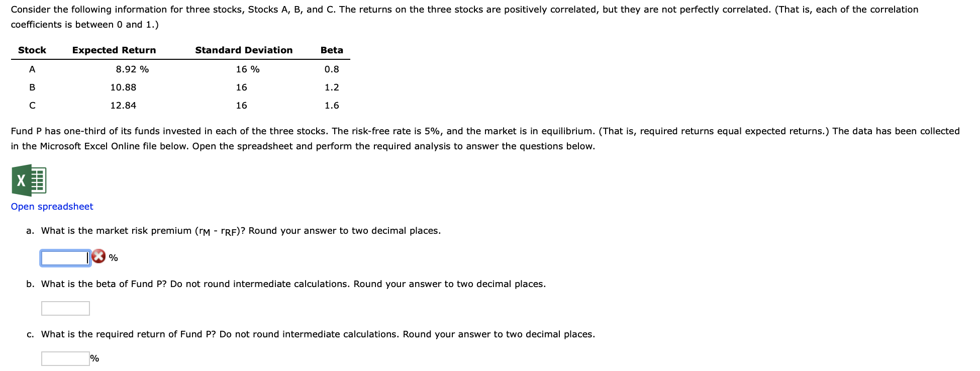 coefficients-is-between-0-and-1-in-the-microsoft-chegg