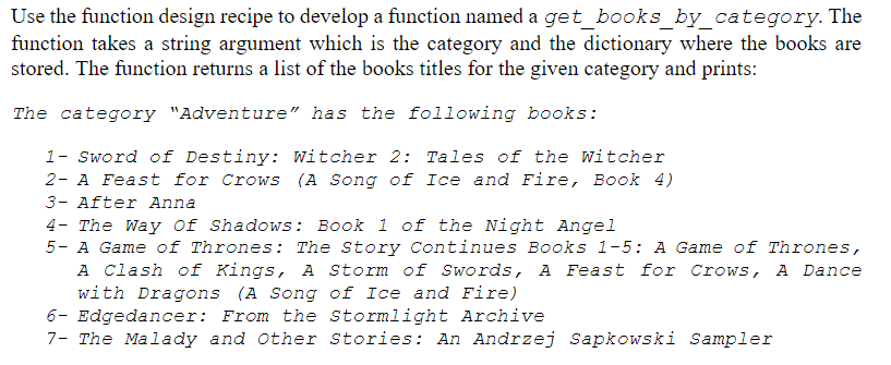 A Game of Thrones: The Story Continues Books 1-5: A Game of Thrones, A  Clash of Kings, A Storm of Swords, A Feast for Crows, A Dance with Dragons  (A