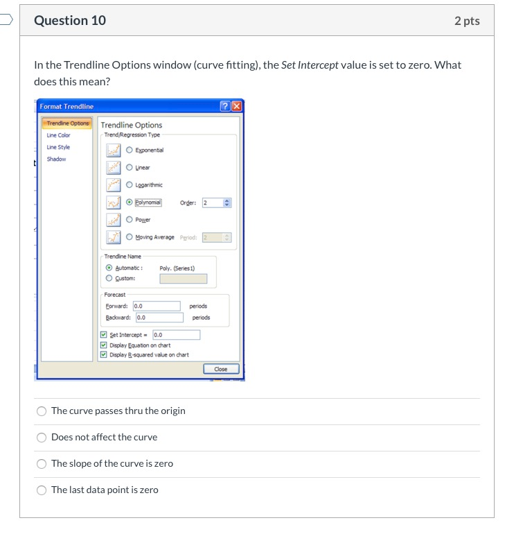 Solved Question 8 2 Pts Consider The Data Field Shown Below, | Chegg.com