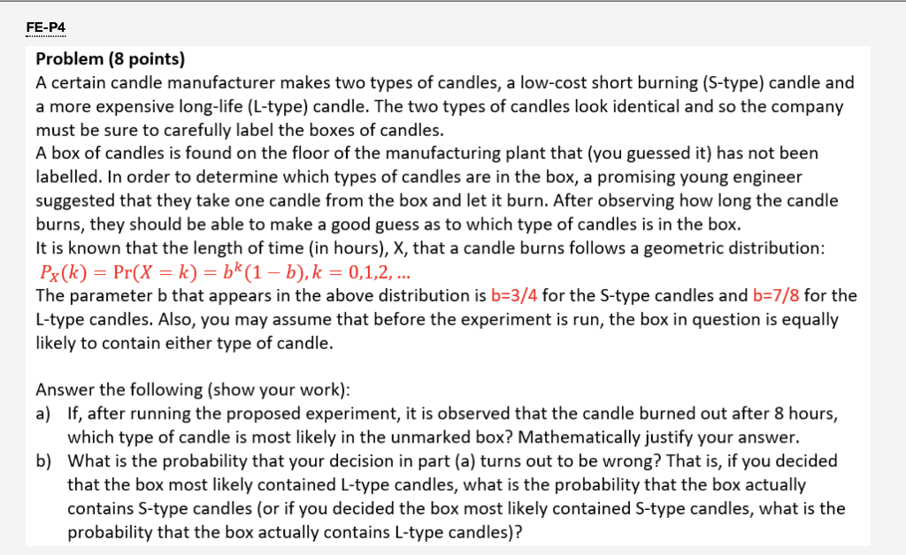 Lit Candle on Scale (1 of 2) - Stock Image - C043/5378 - Science