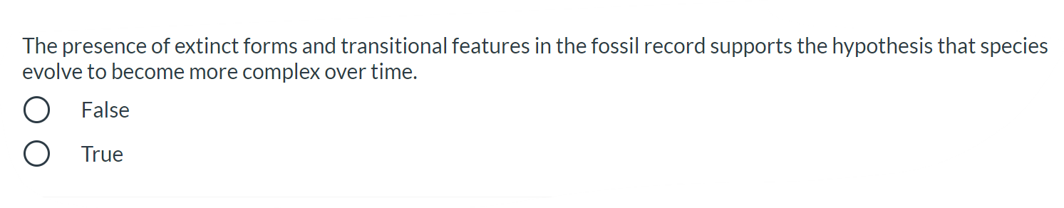 Solved This Chegg prompt has two parts,23,24. A good rating | Chegg.com