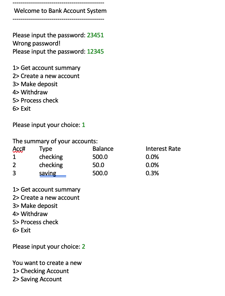 Solved General Description In this project, you will work