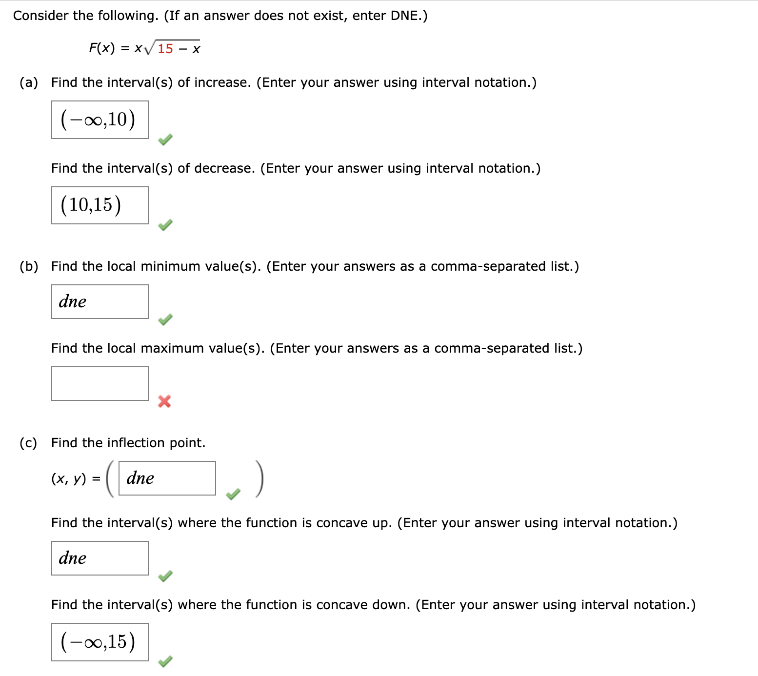 solved-can-you-please-help-me-find-the-local-maximum-value-chegg