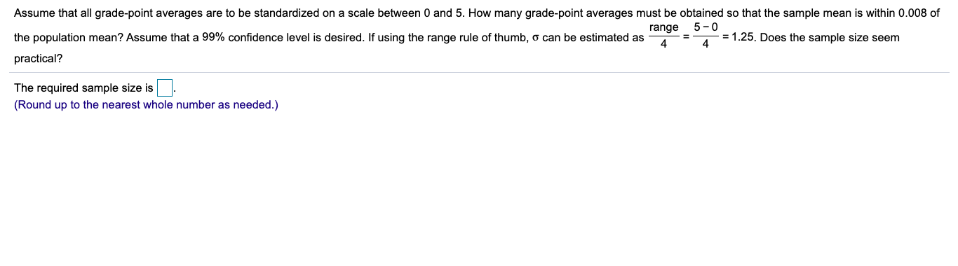 Solved An Iq Test Is Designed So That The Mean Is 100 And 