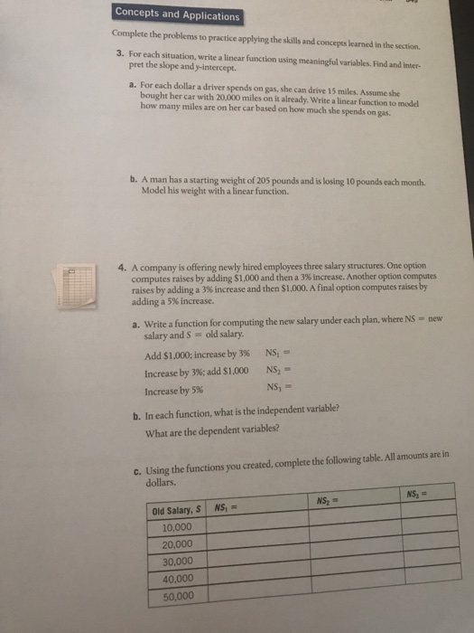 Lab Math Worksheet Chegg Solved complete the My MathLab homework online your | Chegg.com
